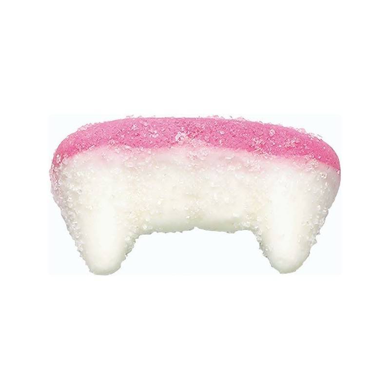 210 Bonbons Haribo Dentier | Milleproduits.com