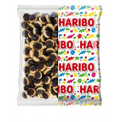1.5KG Bonbons Haribo...