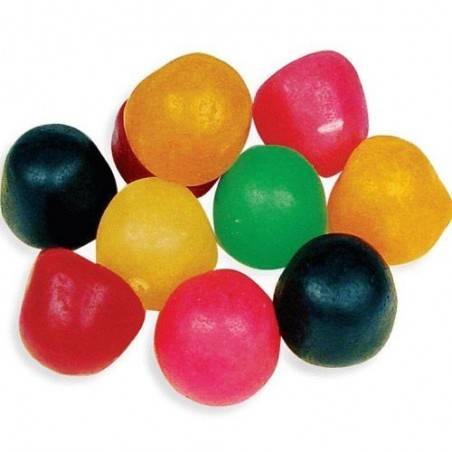 300 Bonbons Haribo Dragibus Soft | Milleproduits.com