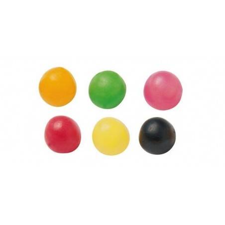 300 Bonbons Haribo Dragibus Soft | Milleproduits.com