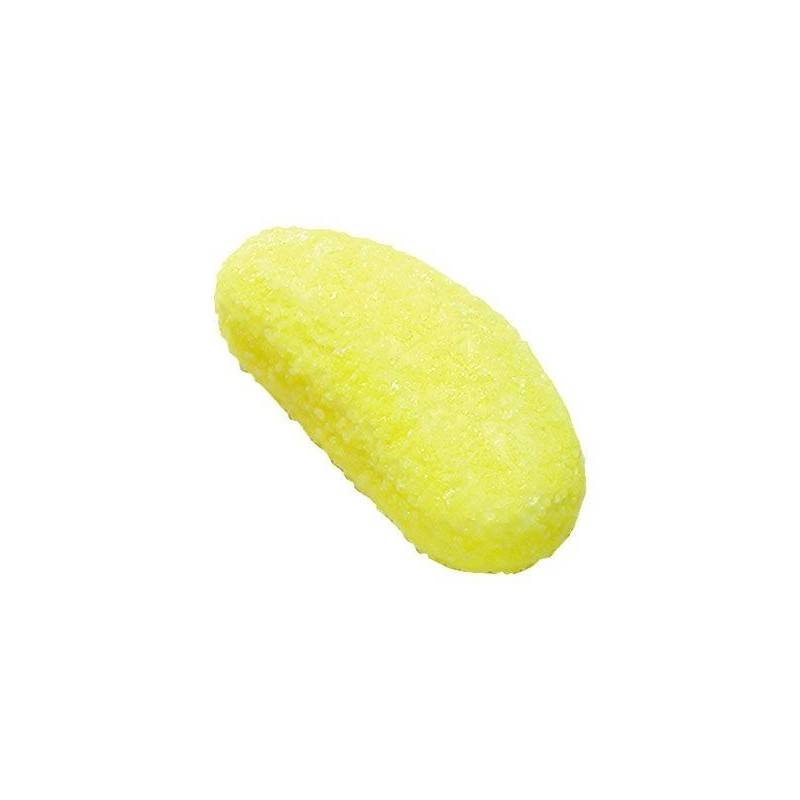 210 Bonbons Haribo Banan's | Milleproduits.com : vos bonbons et chocolats à prix grossiste