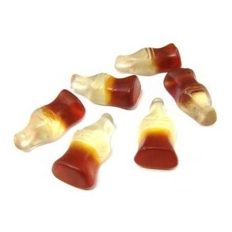 210 Bonbons Haribo Happy Cola | Milleproduits.com 210 Bonbons Haribo Happy Cola | Milleproduits.com
