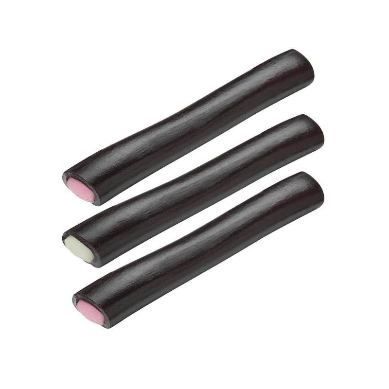 150 Bonbons Haribo Cocobat | Milleproduits.com