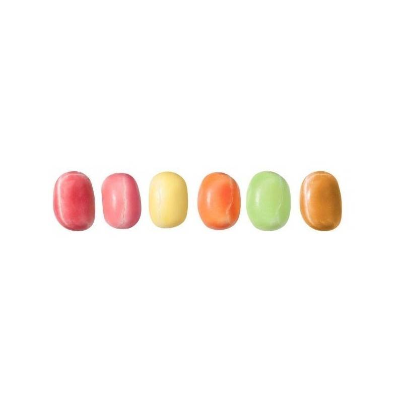 200 Bonbons Haribo Mao Croqui Fruits | Milleproduits.com