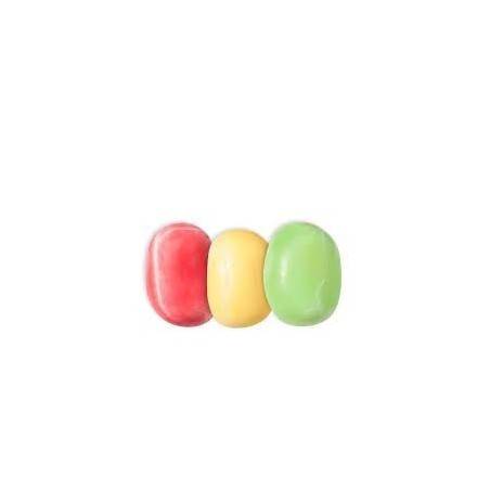200 Bonbons Haribo Mao Croqui Fruits | Milleproduits.com