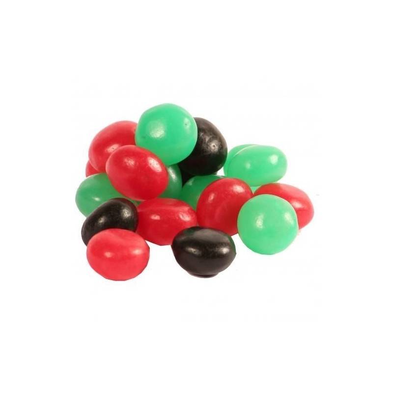 Bonbons Haribo Fraizibus | Milleproduits.com : vos bonbons et chocolats préférés à prix grossiste