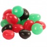 Bonbons Haribo Fraizibus | Milleproduits.com : vos bonbons et chocolats préférés à prix grossiste