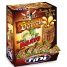 200 Bubble Gum Baril Pirate Fini | Milleproduits.com : bonbons, chocolats, snacks en ligne à prix grossiste