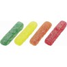 210 Bonbons Haribo Super Frites Pik | Milleproduits.com