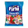 12 Sachets Fini Cinema Mix 90g | Milleproduits.com : bonbons chocolats, snacks en ligne à prix gossiste.