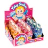 12 Sucette Baby Sucker | Milleproduits.com : bonbons, chocolats, snacks en ligne à prix grossiste