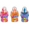 12 Sucette Baby Sucker | Milleproduits.com : bonbons, chocolats, snacks en ligne à prix grossiste