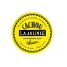 30 Etuis Cachou La Jaunie | Milleproduits.com : bonbons, chocolats, snacks en ligne à prix grossiste