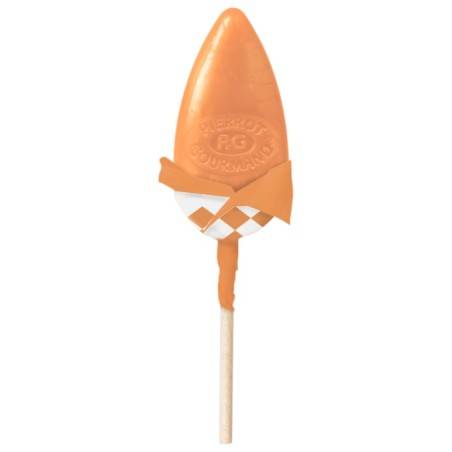 sucette-fer-de-lance-caramel-pierrot-gourmand sucette-fer-de-lance-caramel-pierrot-gourmand