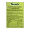 20 Boîtes Ricola Citron Vert Thé Vert | Milleproduits.com : bonbons, chocolats, snacks en ligne à prix grossiste