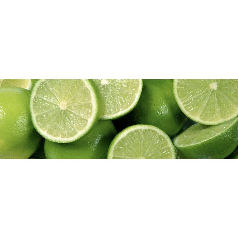 20 Boîtes Ricola Citron Vert Thé Vert | Milleproduits.com : bonbons, chocolats, snacks en ligne à prix grossiste