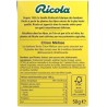20 Boîtes Ricola Citron Mélisse | Milleproduits : bonbons, chocolats, snacks en ligne à prix grossiste 20 Boîtes Ricola Citron Mélisse | Milleproduits : bonbons, chocolats, snacks en ligne à prix grossiste