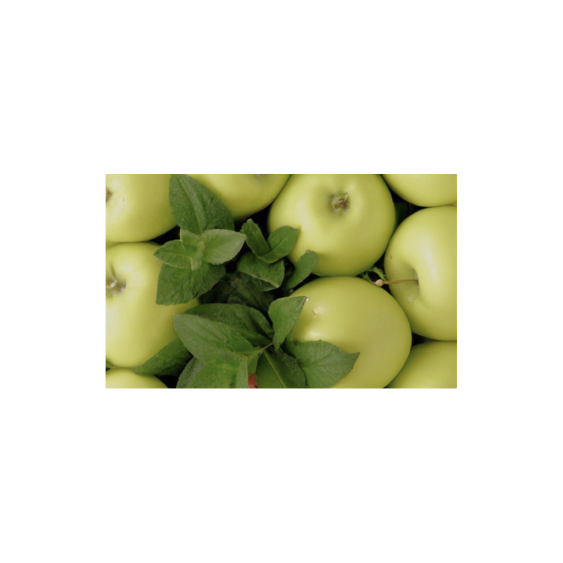 20 Boîtes Ricola Menthe Pomme | Milleproduits.com : bonbons; chocolats, snacks en ligne à prix grossiste 20 Boîtes Ricola Menthe Pomme | Milleproduits.com : bonbons; chocolats, snacks en ligne à prix grossiste