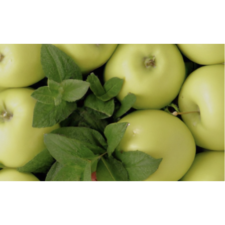 20 Boîtes Ricola Menthe Pomme | Milleproduits.com : bonbons; chocolats, snacks en ligne à prix grossiste