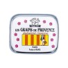 24 Pastilles Rendez Vous Grains de Provence | Milleproduits.com : bonbons, chocolats, snacks en ligne à prix grossiste