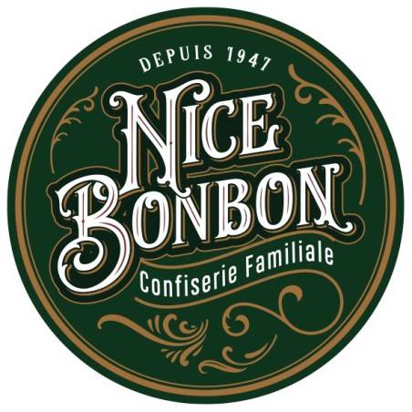 24 Pastilles Rendez Vous Grains de Provence | Milleproduits.com : bonbons, chocolats, snacks en ligne à prix grossiste 24 Pastilles Rendez Vous Grains de Provence | Milleproduits.com : bonbons, chocolats, snacks en ligne à prix grossiste