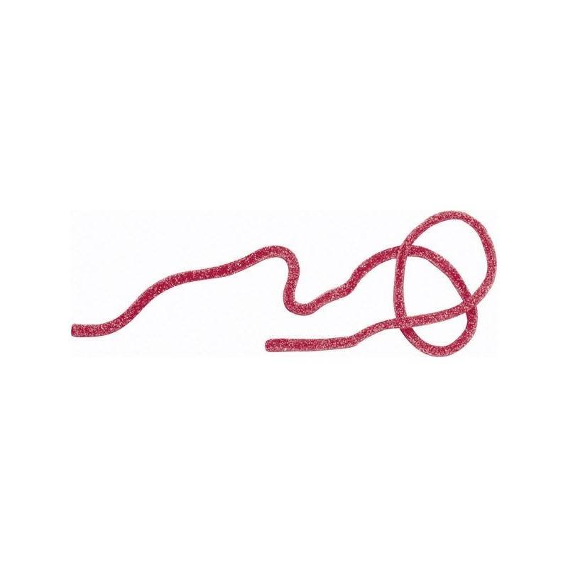 Haribo Acidofilo Tagada Pik | Milleproduits.com Haribo Acidofilo Tagada Pik | Milleproduits.com