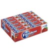 30 Etuis Freedent Chewing Gum Gout Fraise | Milleproduits.com : vos bonbons et chocolats préférés en ligne à prix grossiste 30 Etuis Freedent Chewing Gum Gout Fraise | Milleproduits.com : vos bonbons et chocolats préférés en ligne à prix grossiste