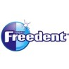 30 Etuis Freedent Chewing Gum Gout Fraise | Milleproduits.com : vos bonbons et chocolats préférés en ligne à prix grossiste 30 Etuis Freedent Chewing Gum Gout Fraise | Milleproduits.com : vos bonbons et chocolats préférés en ligne à prix grossiste