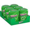 6 Boîtes Hollywood Chewing Gum Green Fresh | Milleproduits.com : vos bonbons et chocolats préférés à prix grossiste