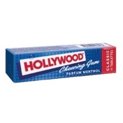 20-etuis-hollywood-tablette-menthol