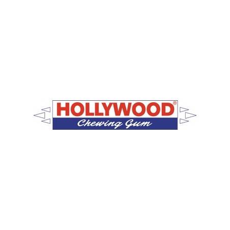 16 Etuis Hollywood 2 fresh Menthe Fraiche / Menthe Forte | Milleproduits.com : vos bonbons et chocolats à prix grossiste