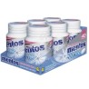 6 Boîtes Mentos White Menthe Douce | Milleproduits.com