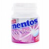 6 Boîtes Mentos White Bubble Fresh | Milleproduits.com : vos bonbons et chocolats préférés en ligne à prix grossiste !