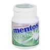 6 Boîtes Mentos White Menthe Verte | Milleproduits.com