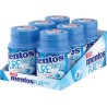 6 Boîtes Mentos Pure Fresh Freshmint | Milleproduits.com : vos bonbons et chocolats préférés à prix grossiste