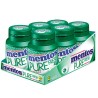 6 Boîtes Mentos Pure Fresh Chlorophylle | Milleproduits.com : vos bonbons et chocolats préférés à prix grossiste ! 6 Boîtes Mentos Pure Fresh Chlorophylle | Milleproduits.com : vos bonbons et chocolats préférés à prix grossiste !
