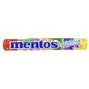 40 Etuis Mentos Rainbow| Milleproduits.com : bonbons, chocolats, snacks en ligne à prix grossiste