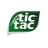 24 Étuis Tic Tac 100 pastilles Menthe Extra Fraiche | Milleproduits.com
