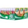 24 Étuis Tic Tac 100 Pastilles Citron Vert Orange | Milleproduits.com