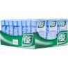 24 Étuis Tic Tac 100 pastilles Menthe Extra Fraiche | Milleproduits.com
