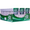 24 Étuis Tic Tac 100 Pastilles Menthe | Tic Tac | Milleproduits.com