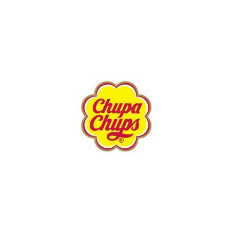 60 Sucettes Chupa Chups XXL Trio| Milleproduits.com : bonbons, chocolats, snacks en ligne à prix grossiste 60 Sucettes Chupa Chups XXL Trio| Milleproduits.com : bonbons, chocolats, snacks en ligne à prix grossiste