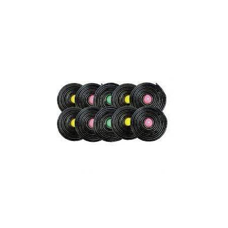 40 Ceinture Noire à la Réglisse | Milleproduits.com : vos bonbons et chocolats préférés à prix grossiste 40 Ceinture Noire à la Réglisse | Milleproduits.com : vos bonbons et chocolats préférés à prix grossiste
