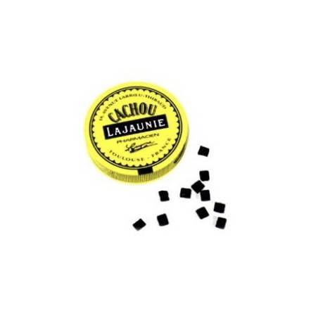 30 Etuis Cachou La Jaunie | Milleproduits.com : bonbons, chocolats, snacks en ligne à prix grossiste 30 Etuis Cachou La Jaunie | Milleproduits.com : bonbons, chocolats, snacks en ligne à prix grossiste