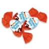 16 Sachets Kinder Schokobons 125g | Milleproduits.com : bonbons, chocolats, snacks en ligne à prix grossiste