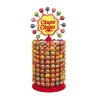 213 Sucettes Manège Chupa Chups | Milleproduits.com : bonbons, chocolats snacks en ligne à prix grossiste