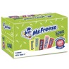 140 Mr Freeze Sour 45 ml | Milleproduits.com : bonbons, chocolats, snacks en ligne à prix grossiste
