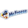 140 Mr Freeze Sour 45 ml | Milleproduits.com : bonbons, chocolats, snacks en ligne à prix grossiste