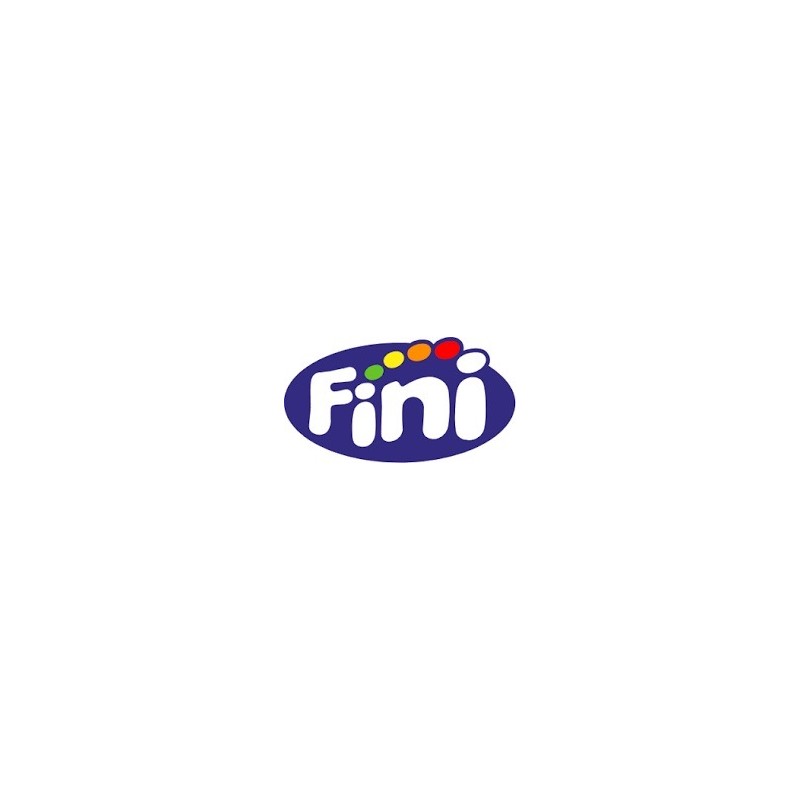 200 Licorne Balls Fini | Milleproduits.com : bonbons, chocolats, snacks en ligne à prix grossiste