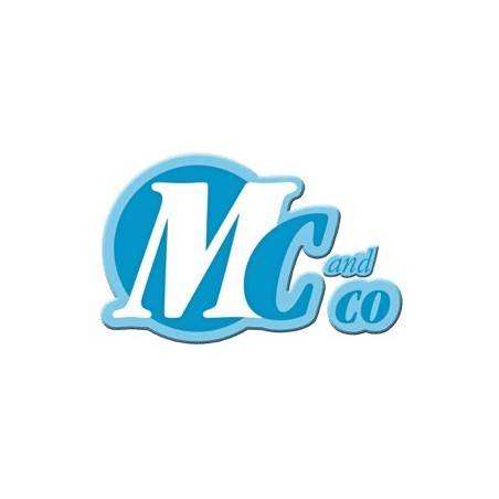 30 Cornets Surprises Garçon et Fille | Milleproduits.com : bonbons, chocolats, snacks en ligne à prix grossiste 30 Cornets Surprises Garçon et Fille | Milleproduits.com : bonbons, chocolats, snacks en ligne à prix grossiste